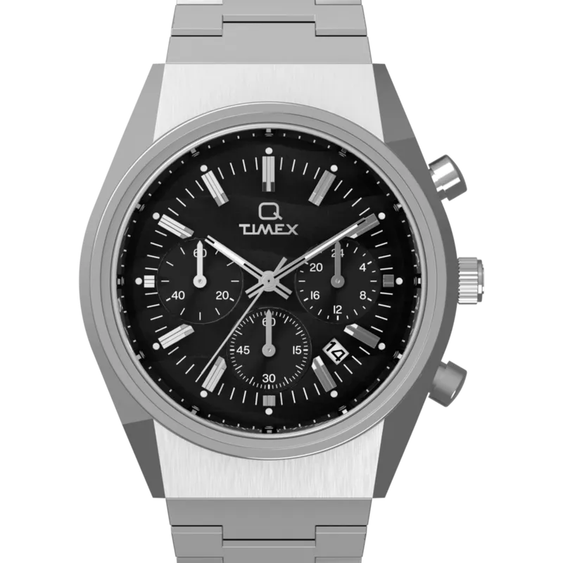 Timex TW2Y34800