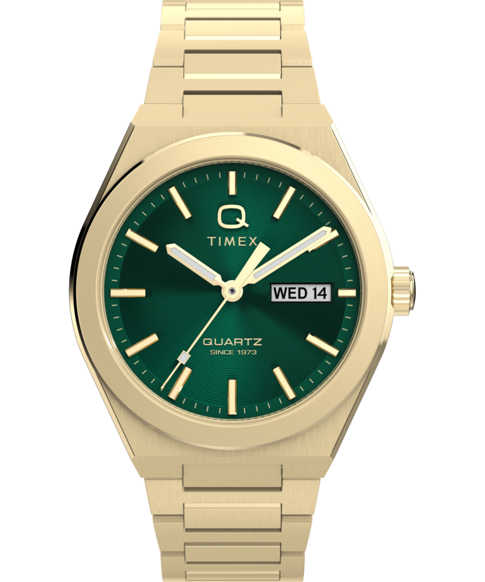 Timex TW2Y35100