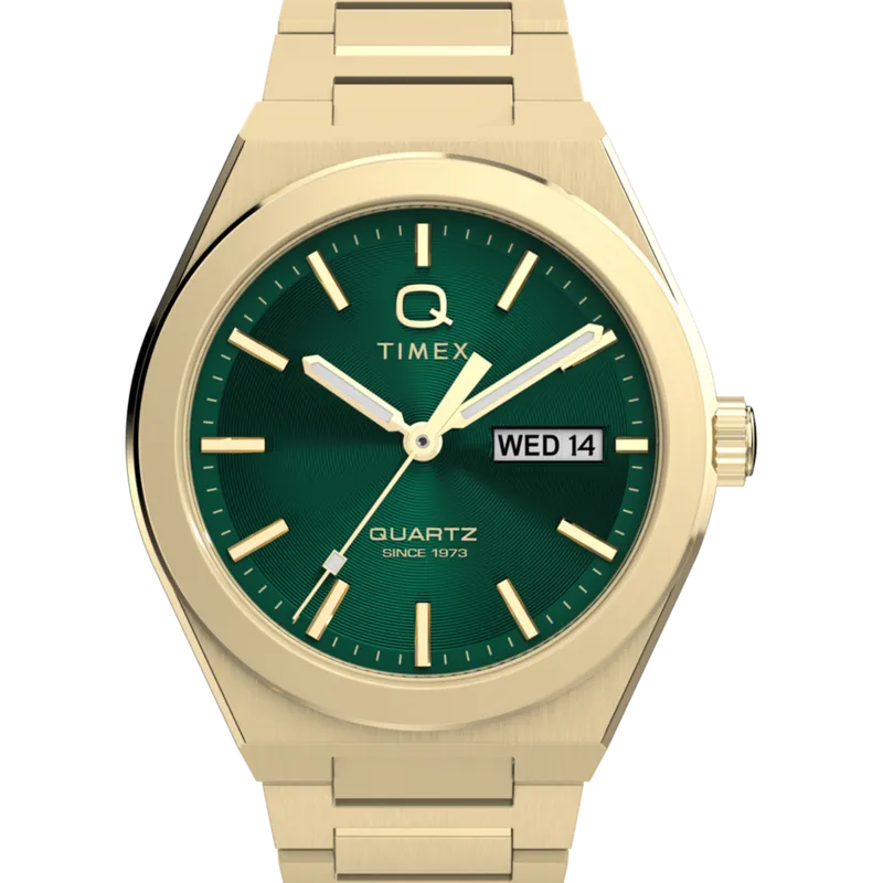 Timex TW2Y35100