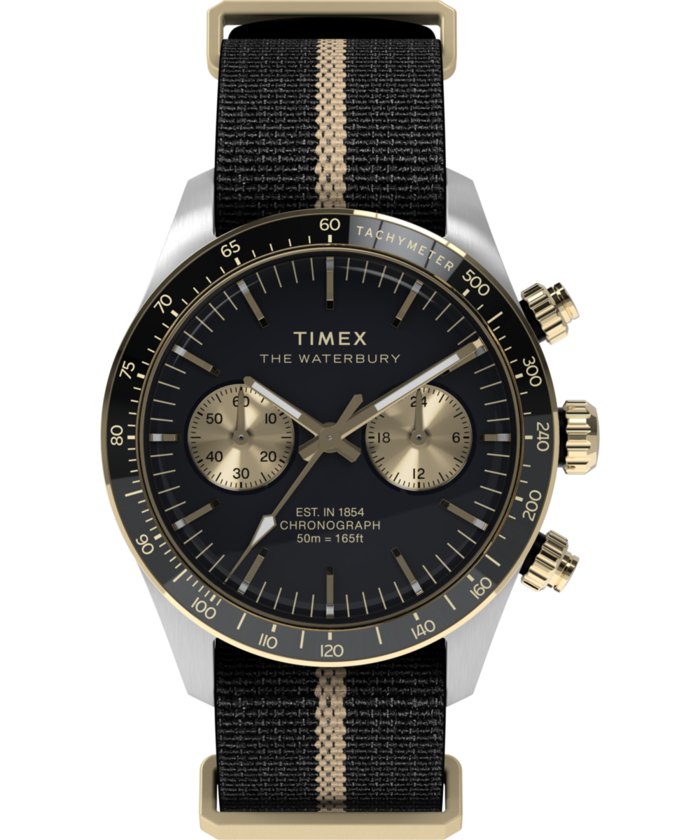 Timex TW2Y35400