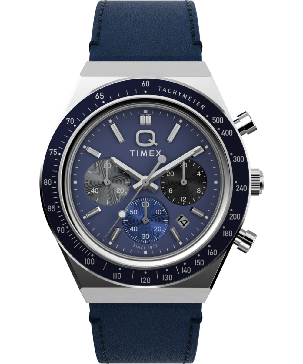 Timex TW2Y36100