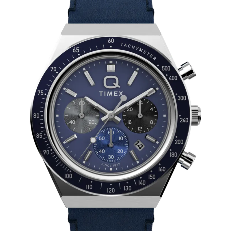Timex TW2Y36100