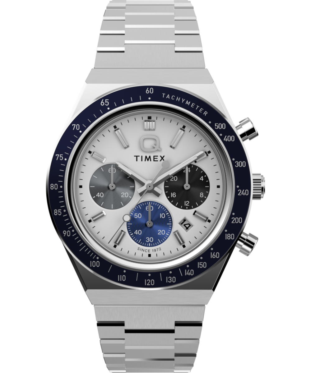 Timex TW2Y36200