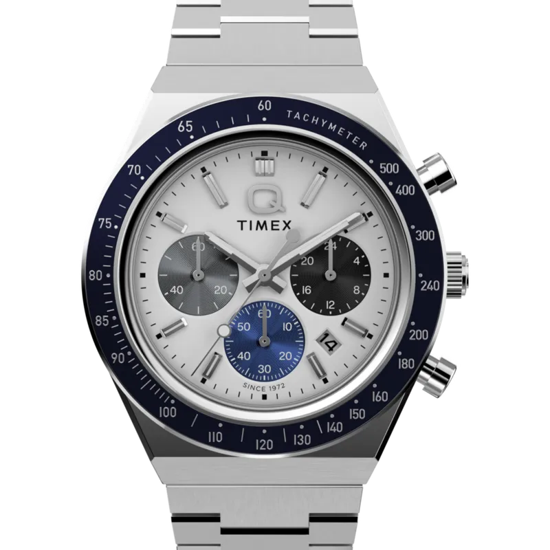 Timex TW2Y36200