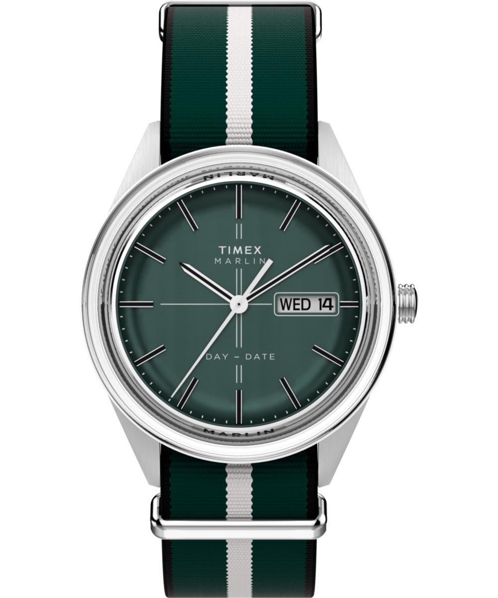 Timex TW2Y37500