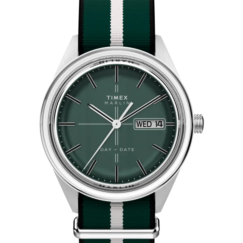 Timex TW2Y37500