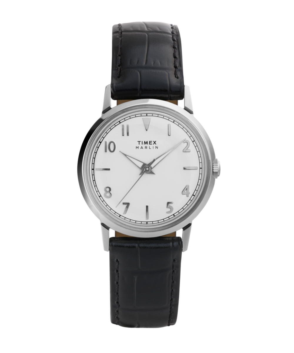 Timex TW2Y37600
