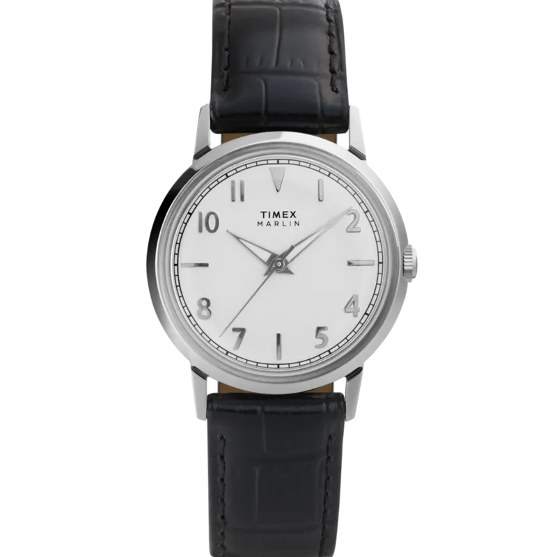 Timex TW2Y37600
