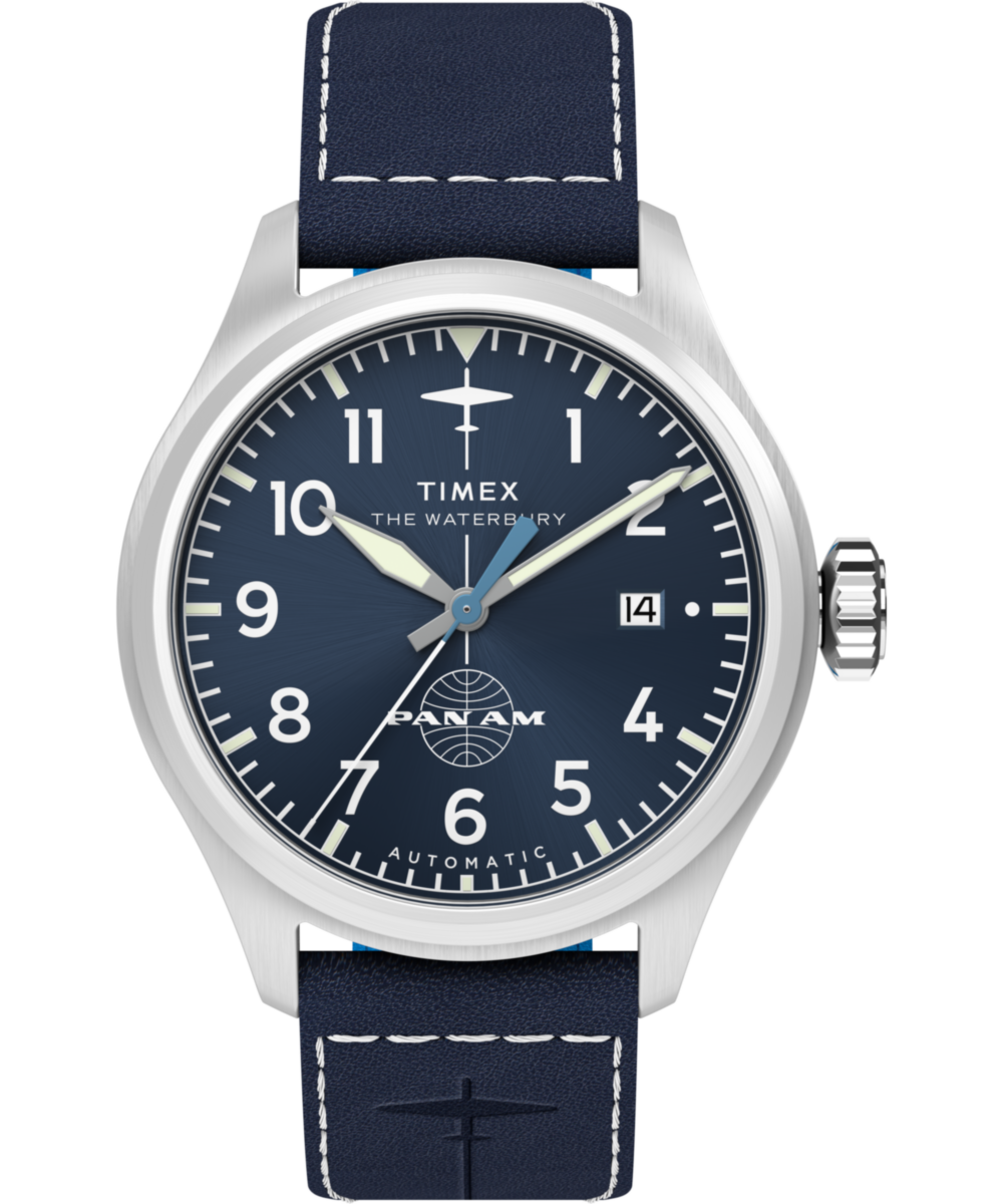 Timex TW2Y38800