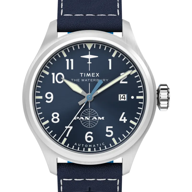 Timex TW2Y38800