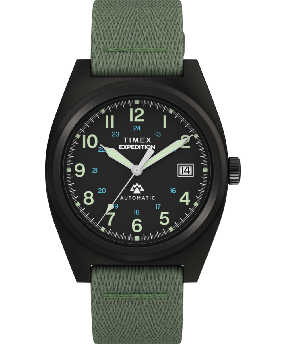 Timex TW2Y39800