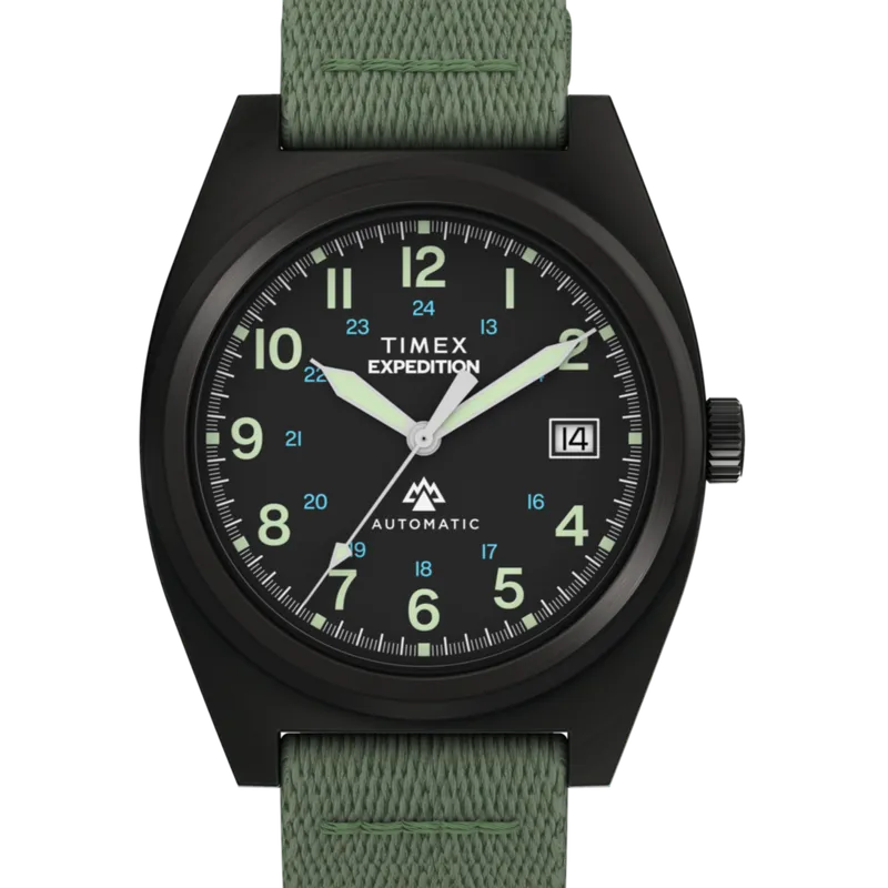 Timex TW2Y39800