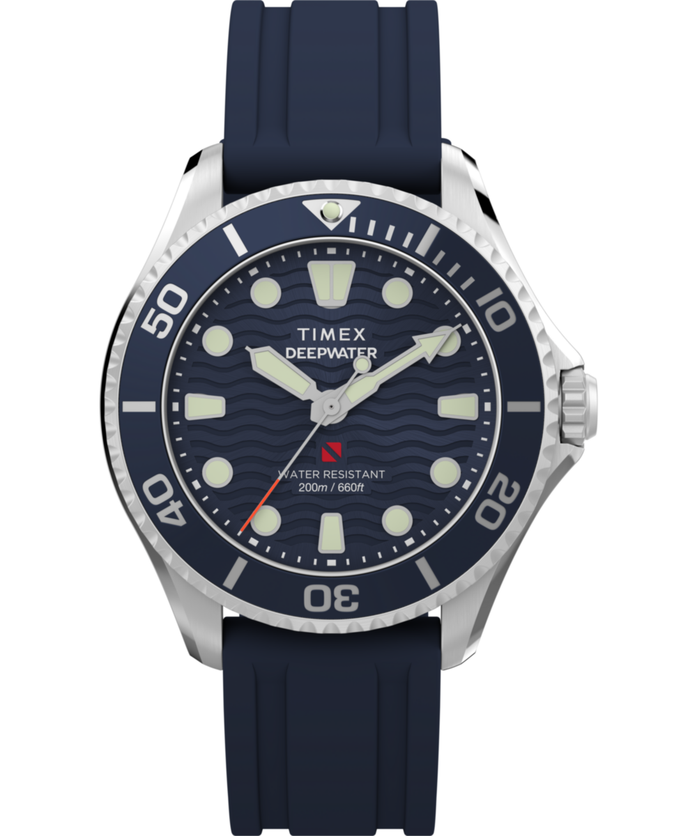 Timex TW2Y40300