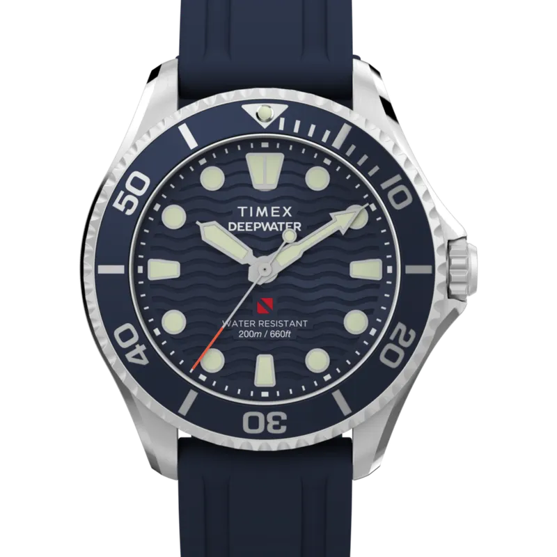 Timex TW2Y40300