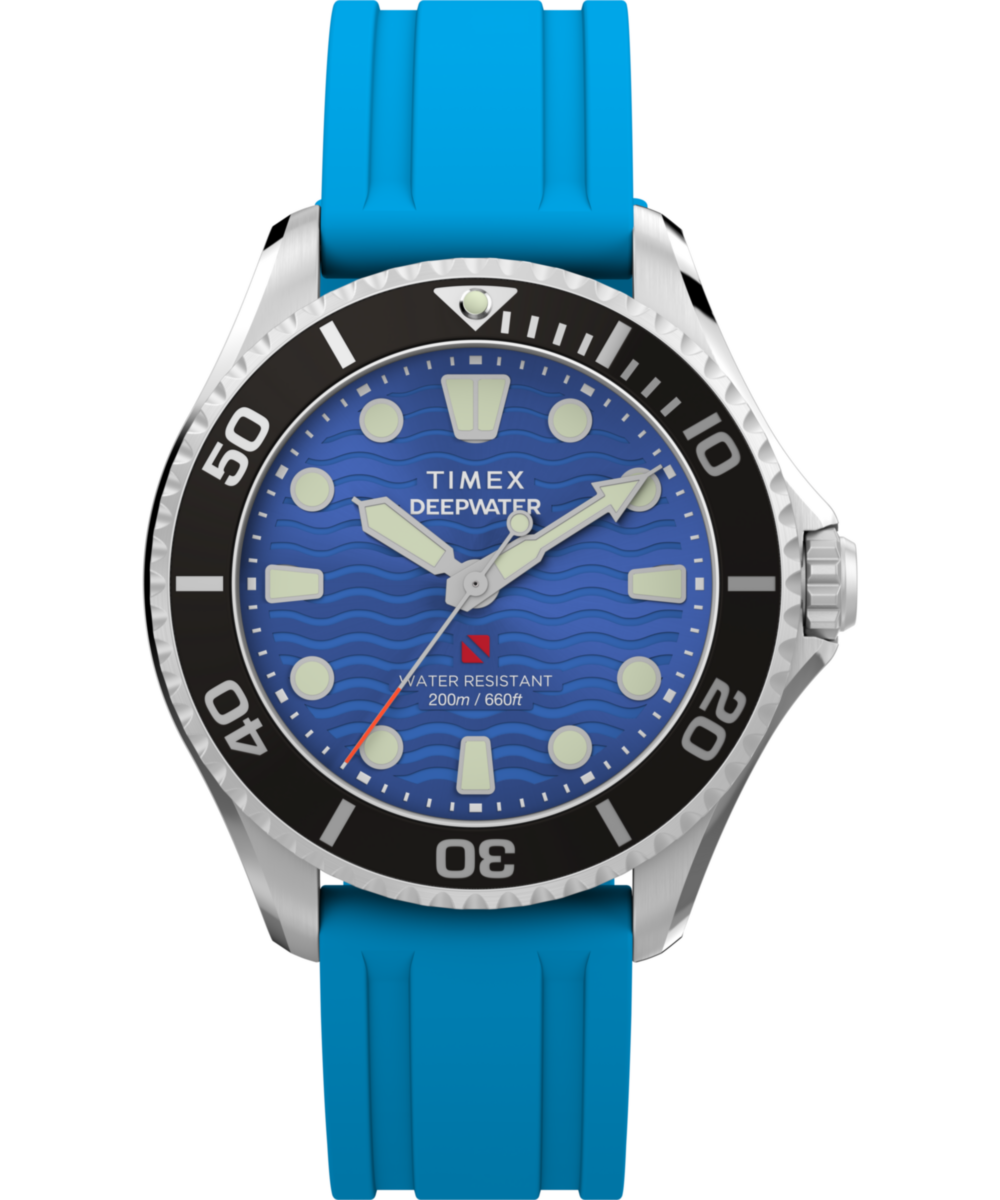 Timex TW2Y40400