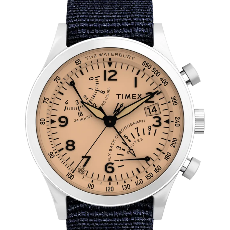 Timex TW2Y40800