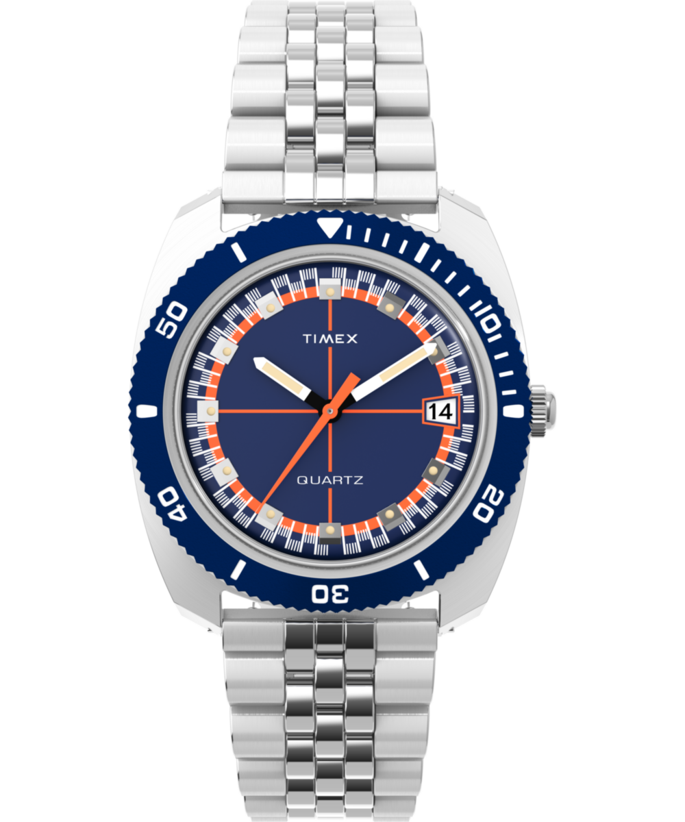 Timex TW2Y44400