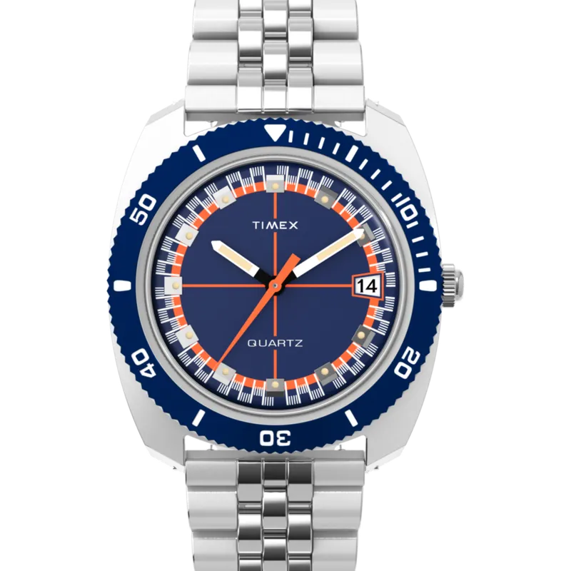 Timex TW2Y44400
