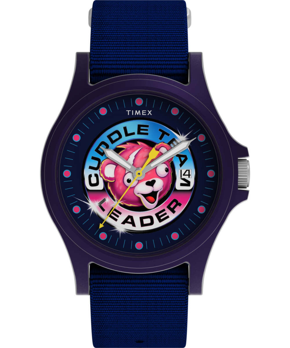 Timex TW2Y46200