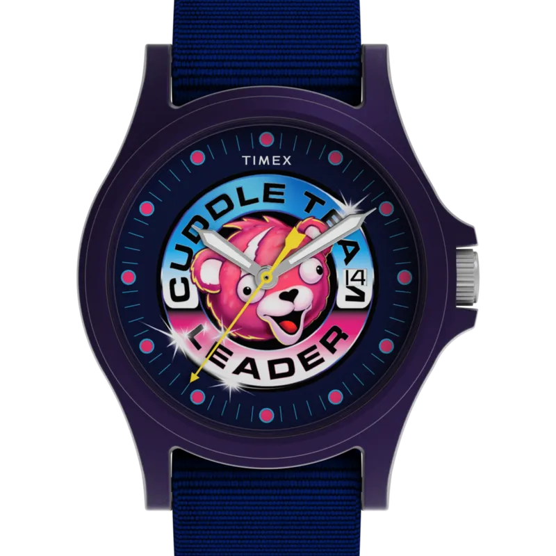 Timex TW2Y46200