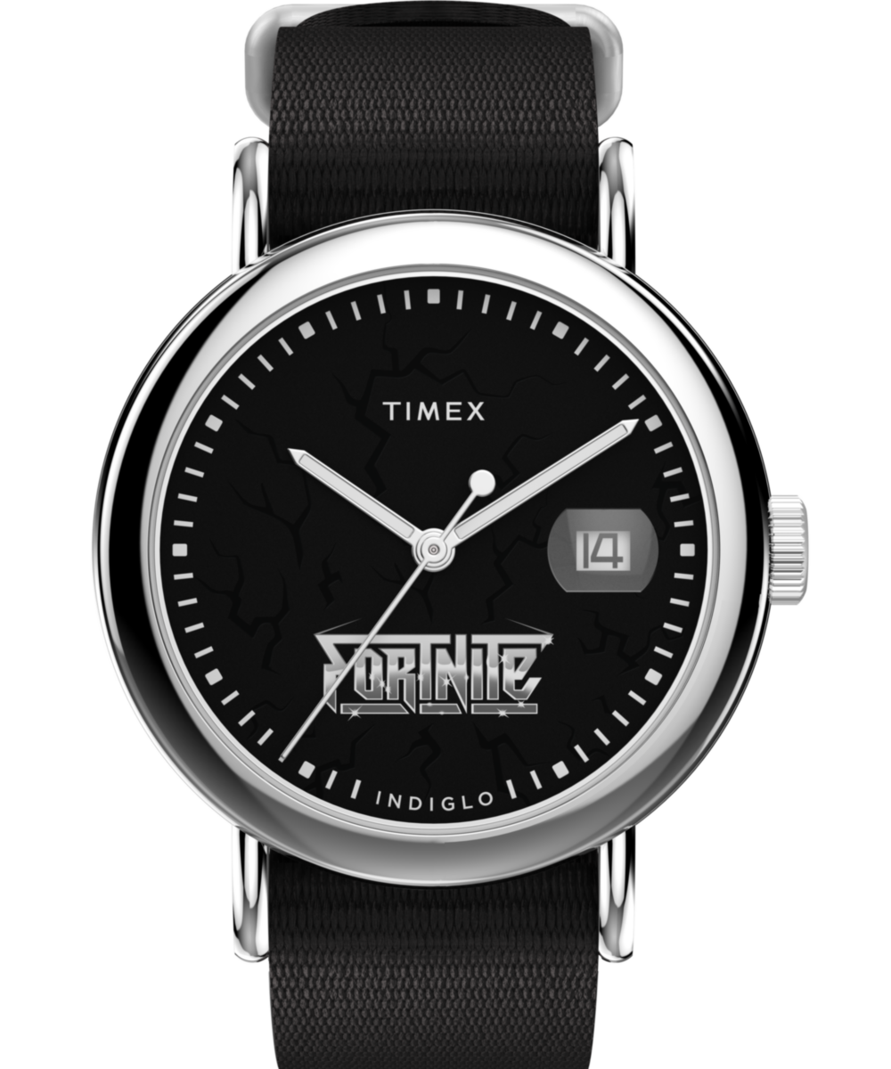 Timex TW2Y46400