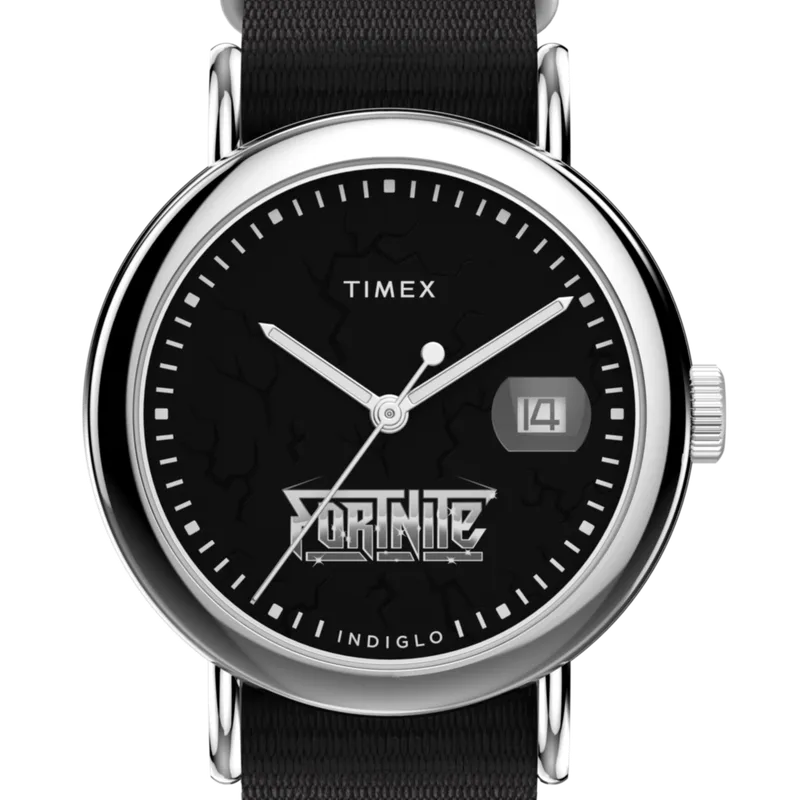 Timex TW2Y46400