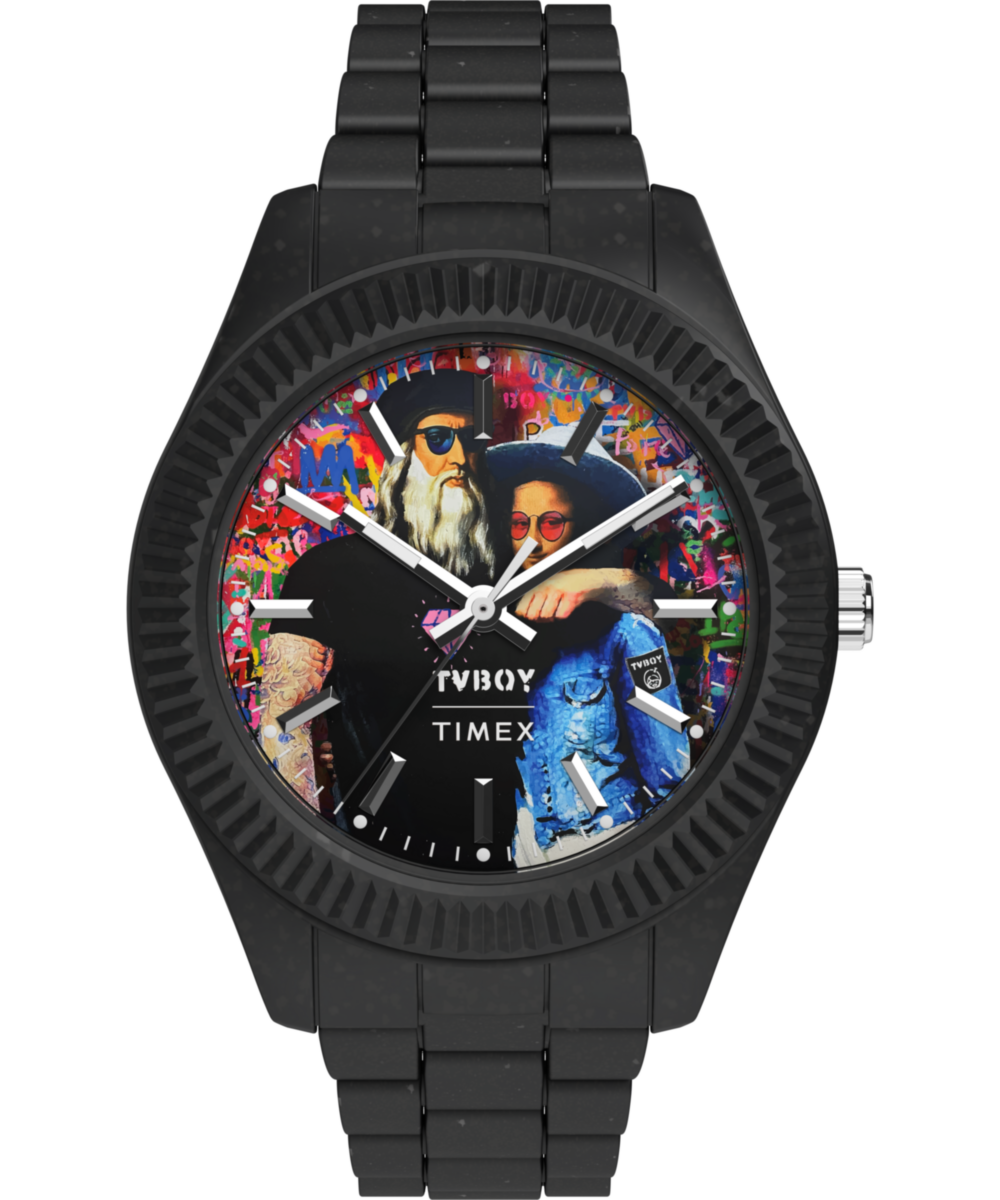 Timex TW2Y46700