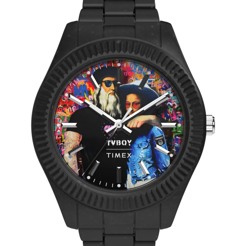 Timex TW2Y46700