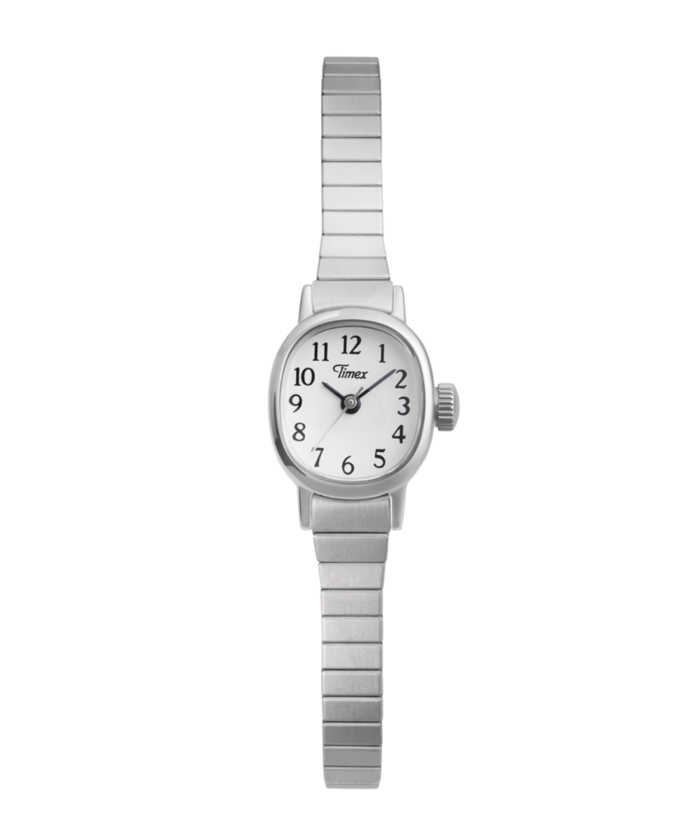 Timex TW2Y47300