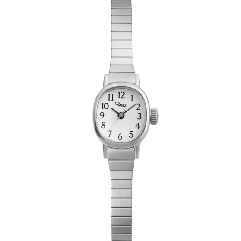 Timex TW2Y47300