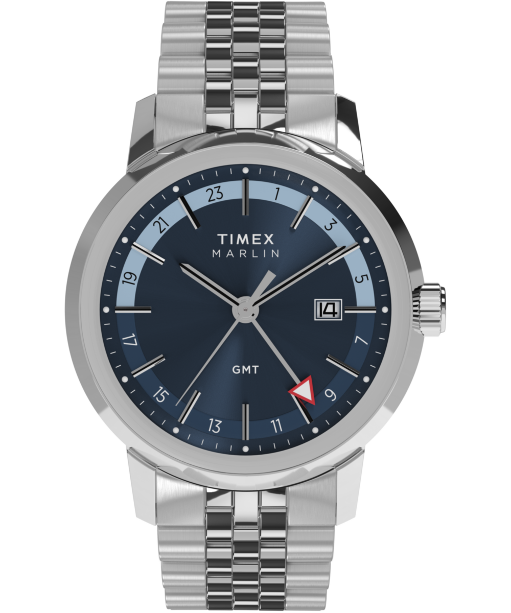 Timex TW2Y47600