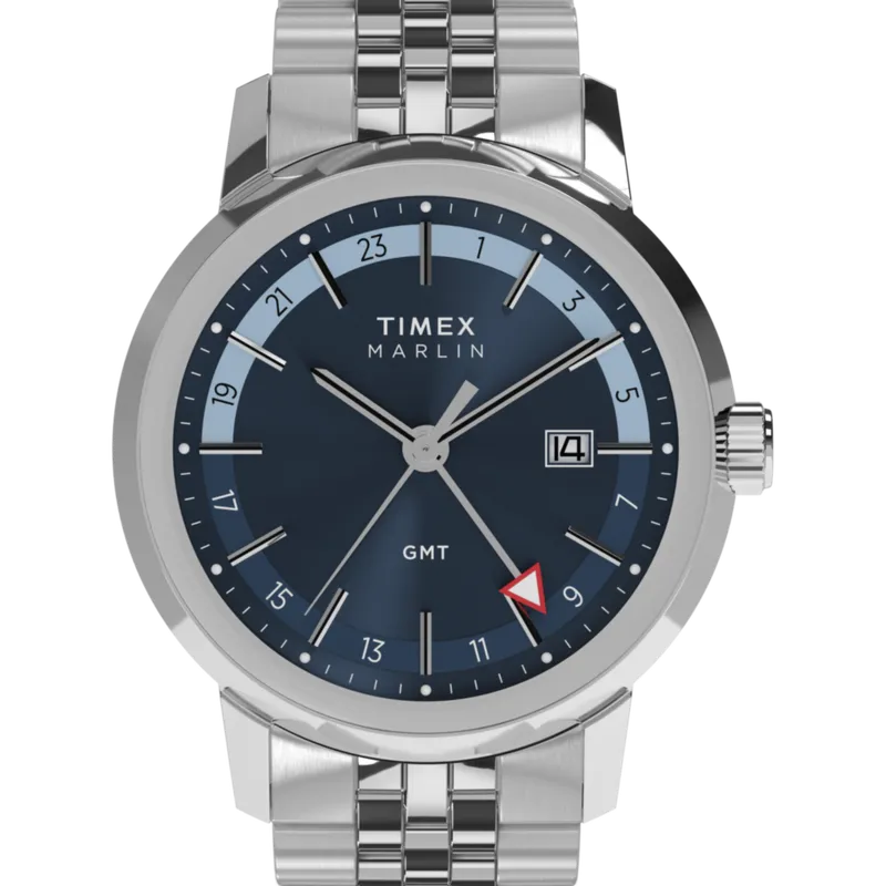 Timex TW2Y47600