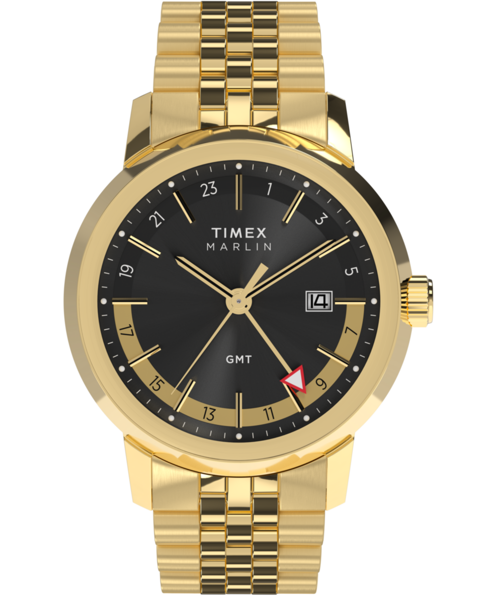 Timex TW2Y47700