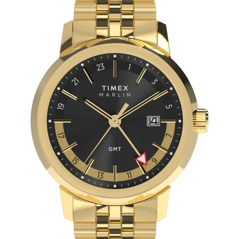 Timex TW2Y47700