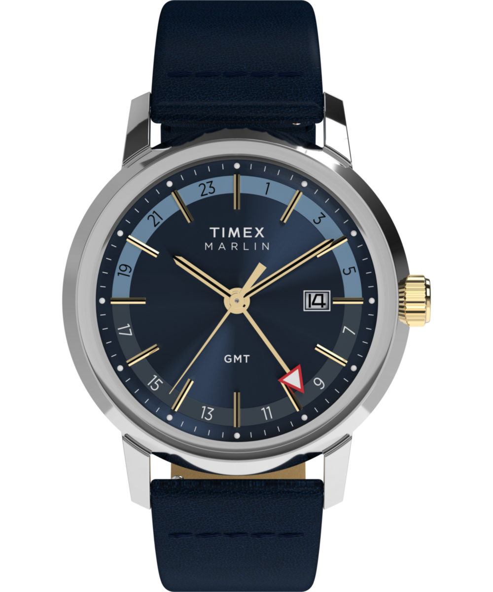 Timex TW2Y47900