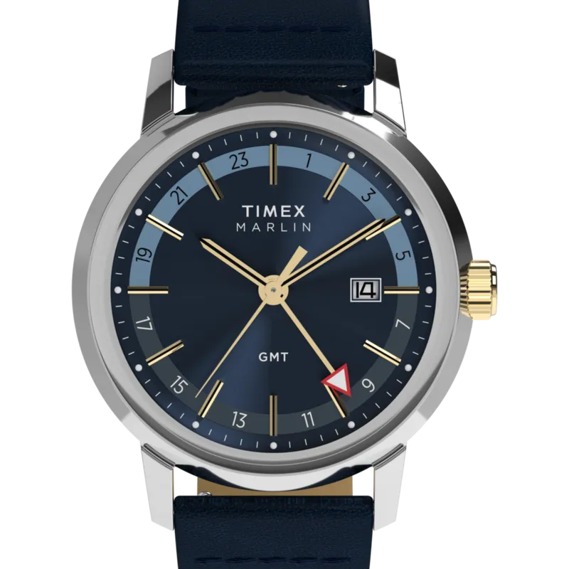 Timex TW2Y47900