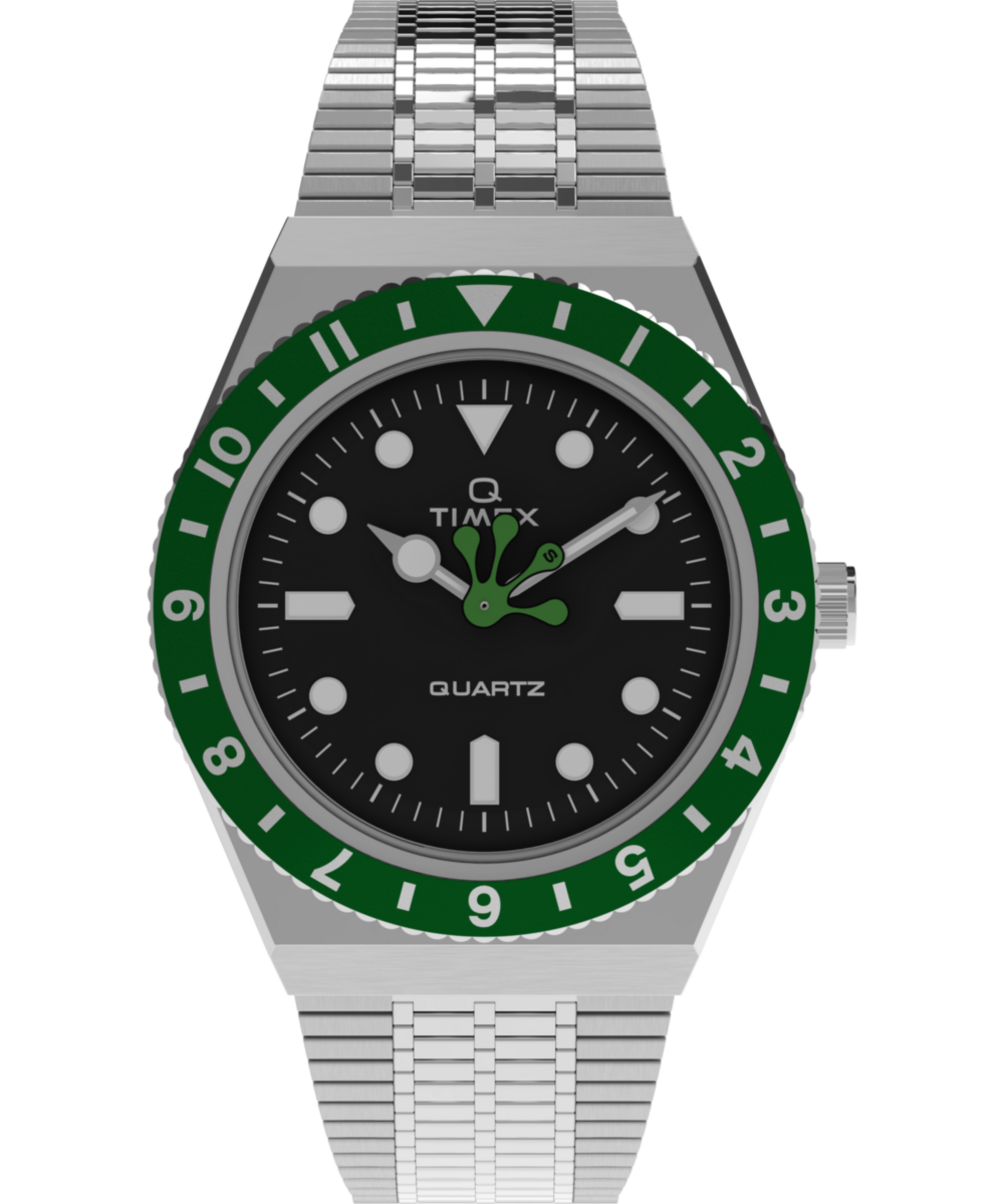 Timex TW2Y48100