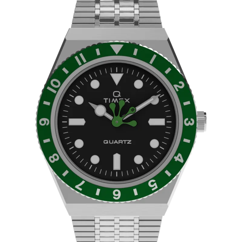 Timex TW2Y48100