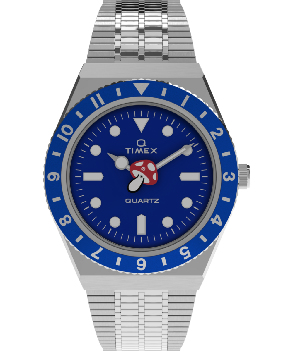 Timex TW2Y48200
