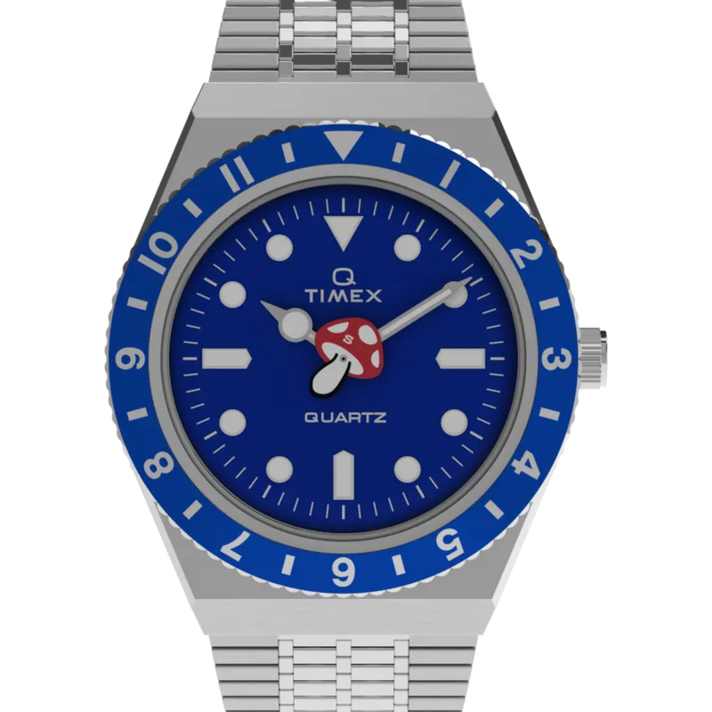 Timex TW2Y48200