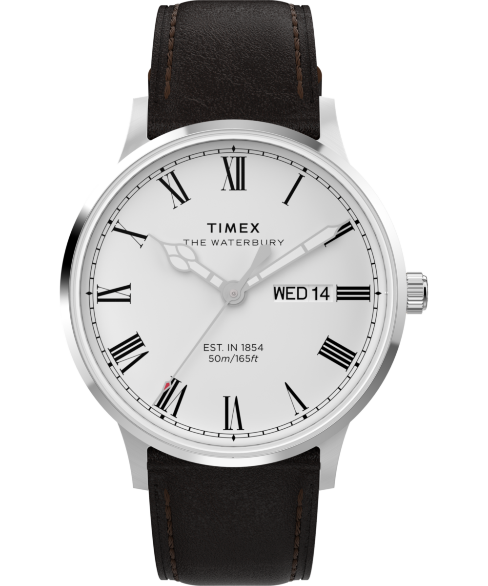 Timex TW2Y51900
