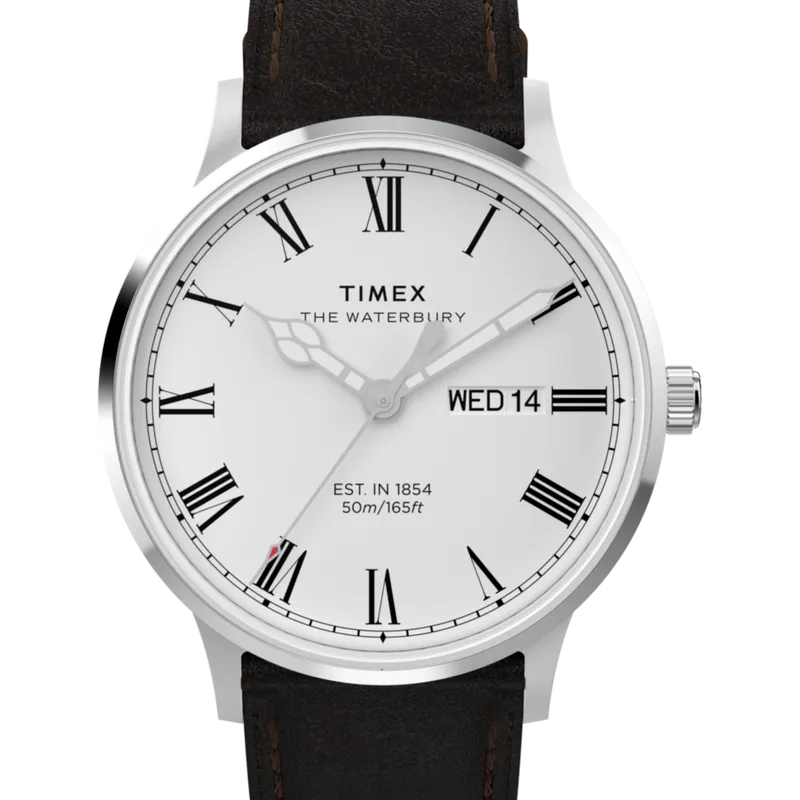 Timex TW2Y51900