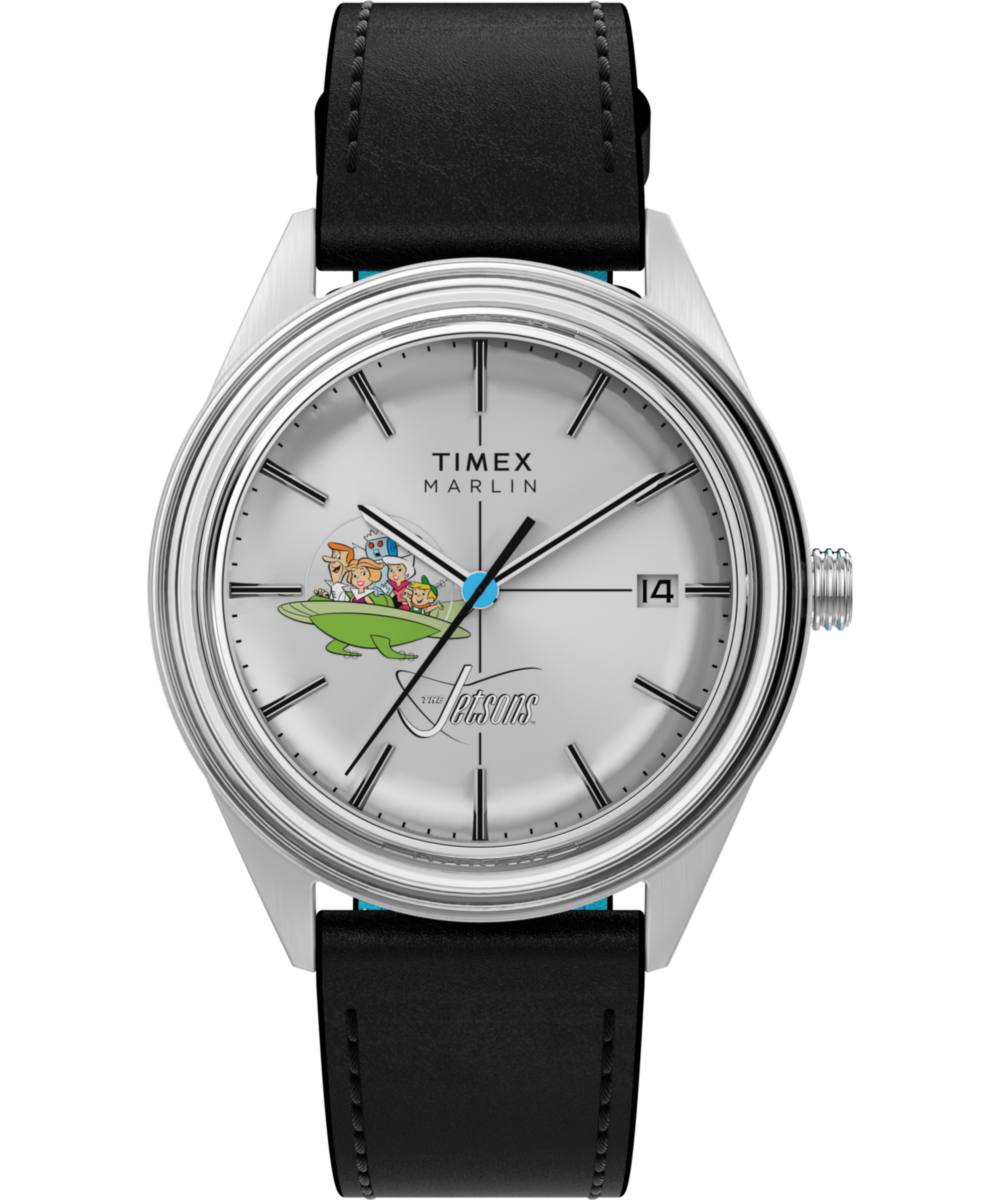 Timex TW2Y56300