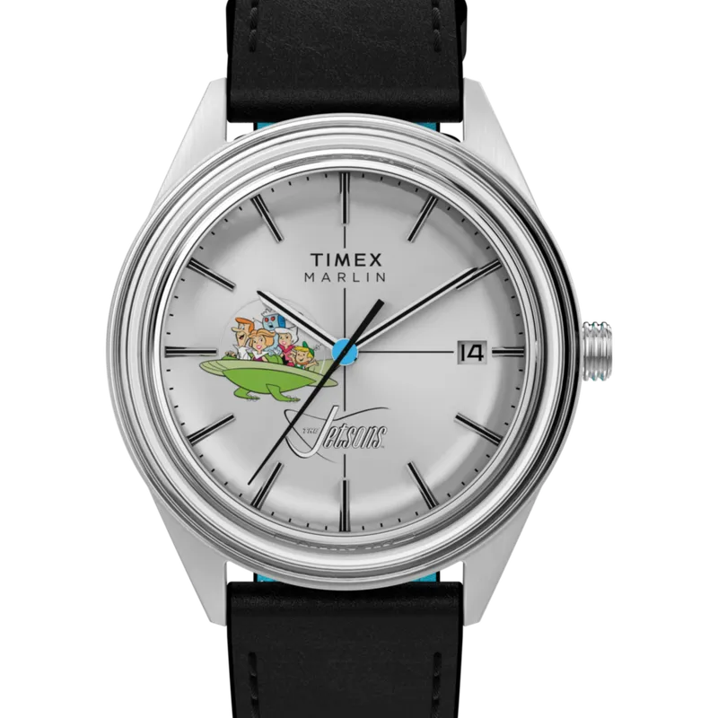 Timex TW2Y56300