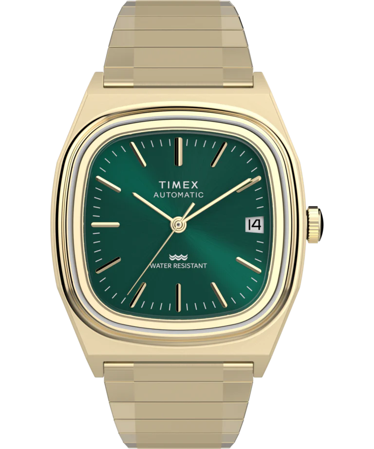Timex TW2Y67700