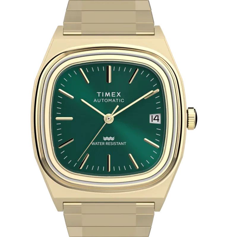 Timex TW2Y67700