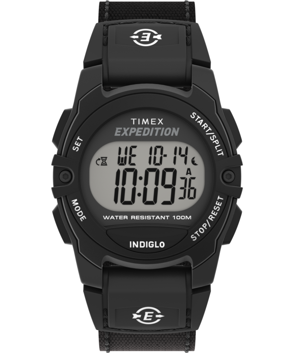 Timex TW4B28000