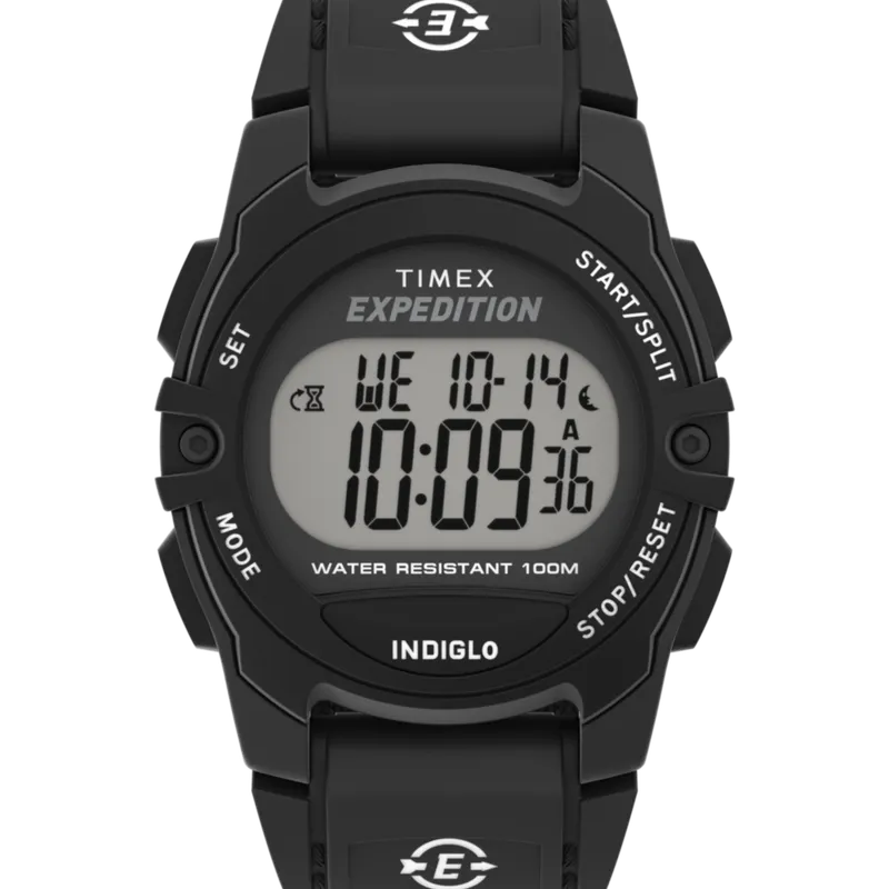 Timex TW4B28000