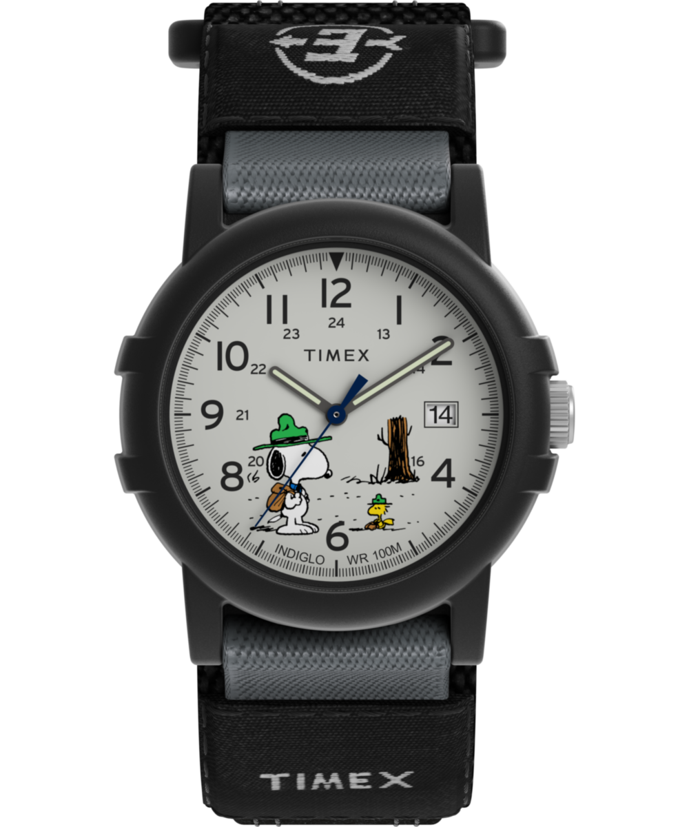 Timex TW4B29100