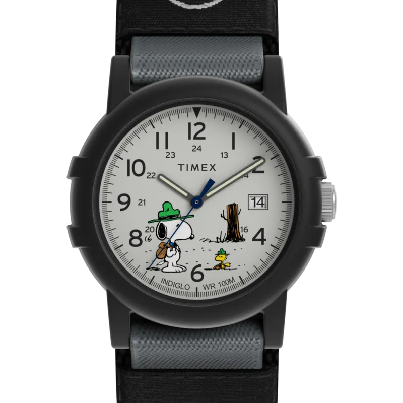 Timex TW4B29100